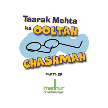 Taarak Mehta Ka Ooltah Chashmah