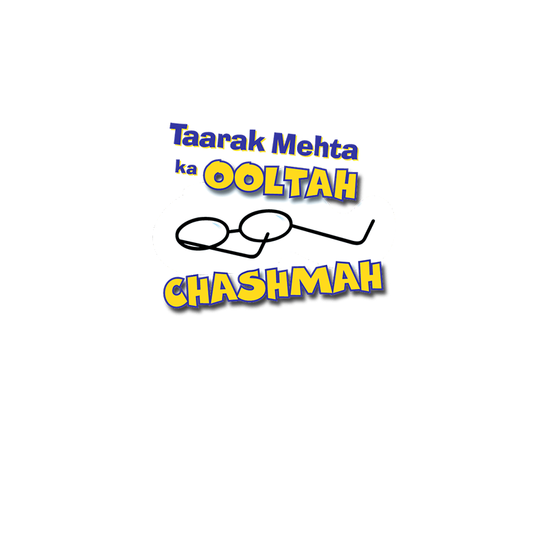 Taarak Mehta Ka Ooltah Chashmah