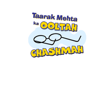 Taarak Mehta Ka Ooltah Chashmah