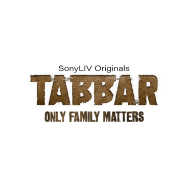 Tabbar