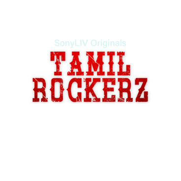 Tamil Rockerz