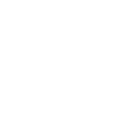 Tamil