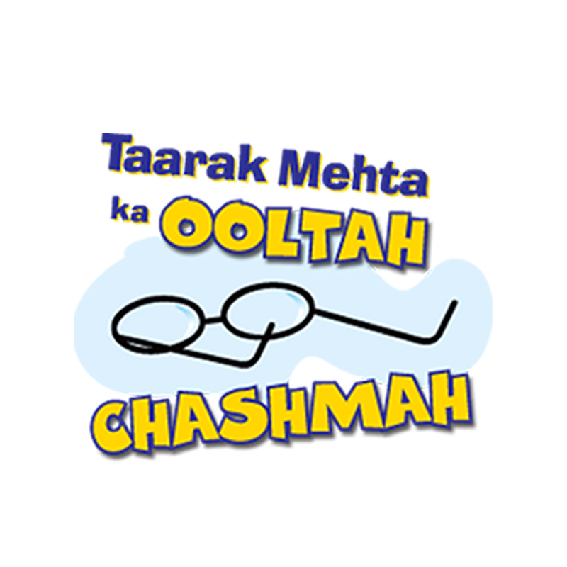 Taarak Mehta Ka Ooltah Chashmah
