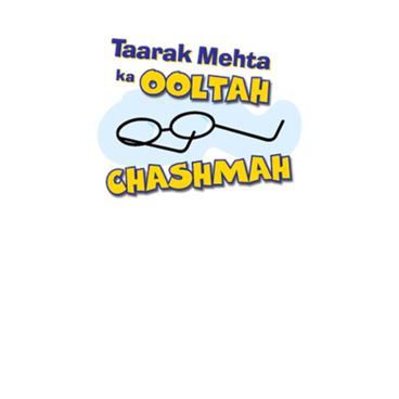 Taarak Mehta Ka Ooltah Chashmah