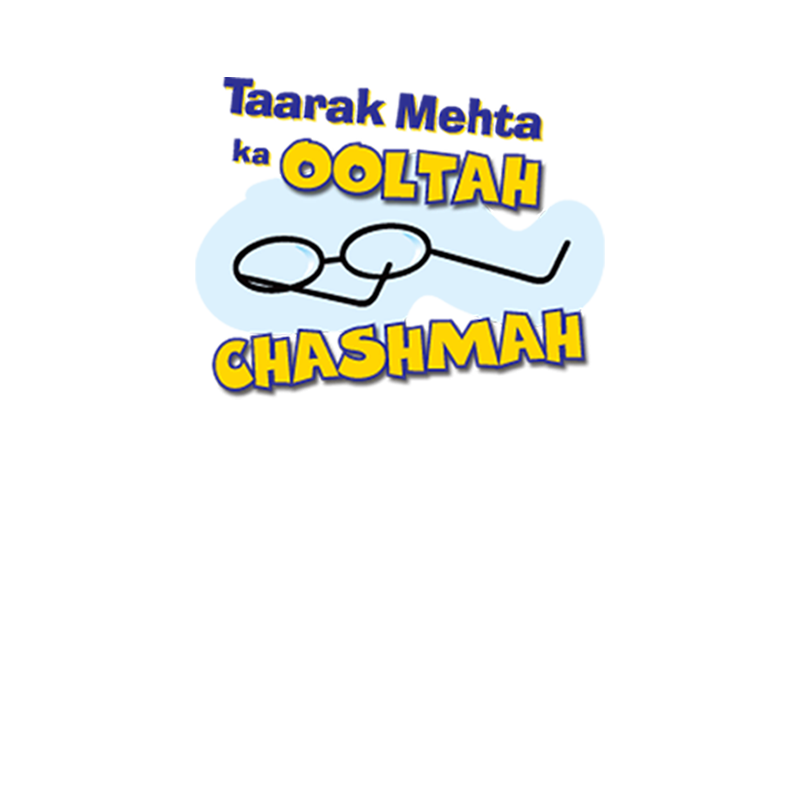 Taarak Mehta Ka Ooltah Chashmah