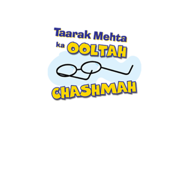 Taarak Mehta Ka Ooltah Chashmah