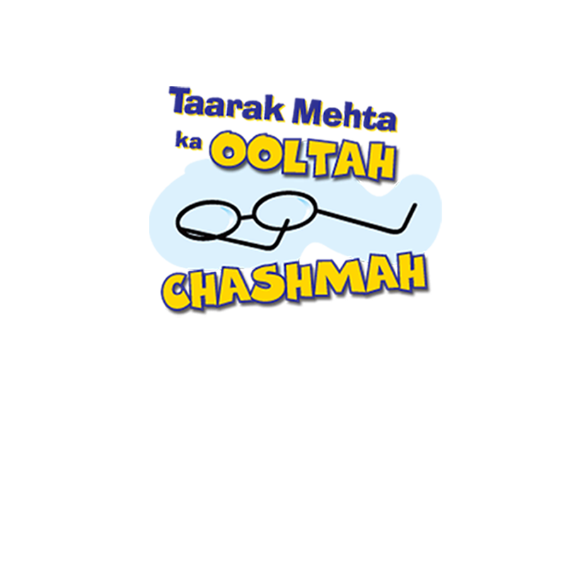 Taarak Mehta Ka Ooltah Chashmah