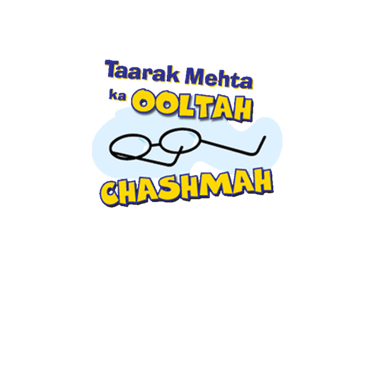 Taarak Mehta Ka Ooltah Chashmah