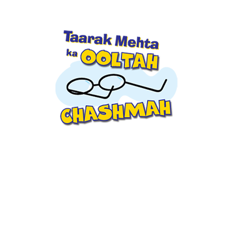 Taarak Mehta Ka Ooltah Chashmah