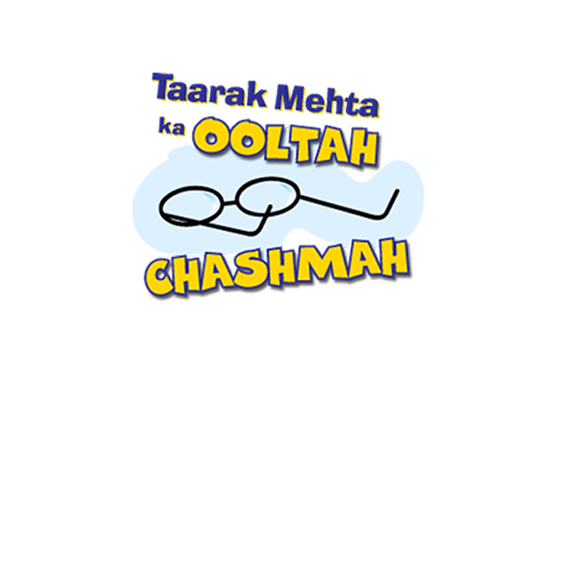 Taarak Mehta Ka Ooltah Chashmah