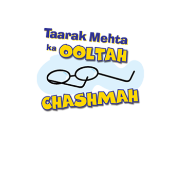 Taarak Mehta Ka Ooltah Chashmah