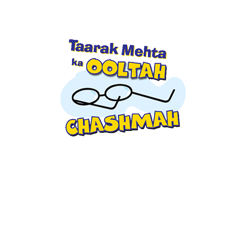 Taarak Mehta Ka Ooltah Chashmah