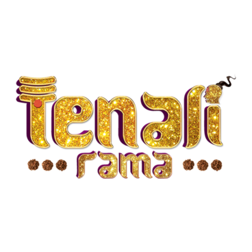 Tenali Rama
