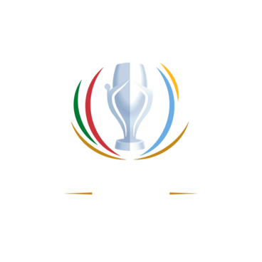 UEFA Finalissima