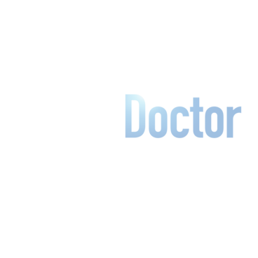 The Good Doctor