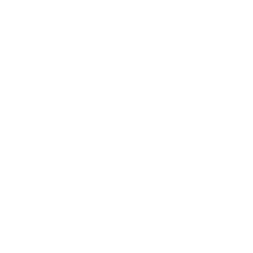 Think Like A Man