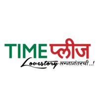 Time Please Watch Full Movie Online in HD on Sony LIV Time Please Watch Full Movie Online in HD on Sony LIV
