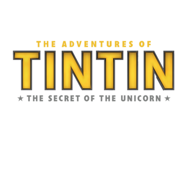 Adventures of Tintin