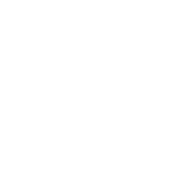 UEFA Champions League 2022-23