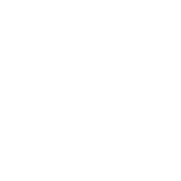 UEFA Champions League 2021-22