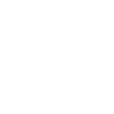UEFA Champions League 2021-22
