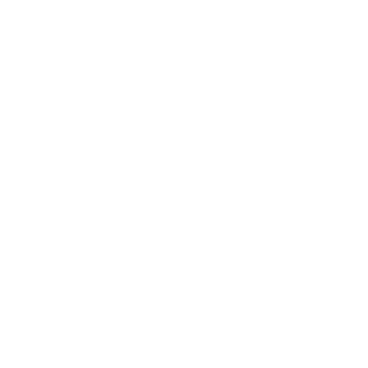 UEFA Champions League 2021-22