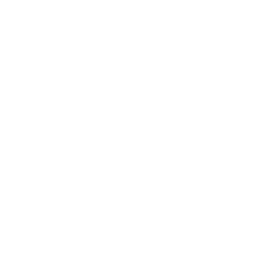 UEFA Champions League 2021-22