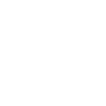 UEFA Champions League 2021-22