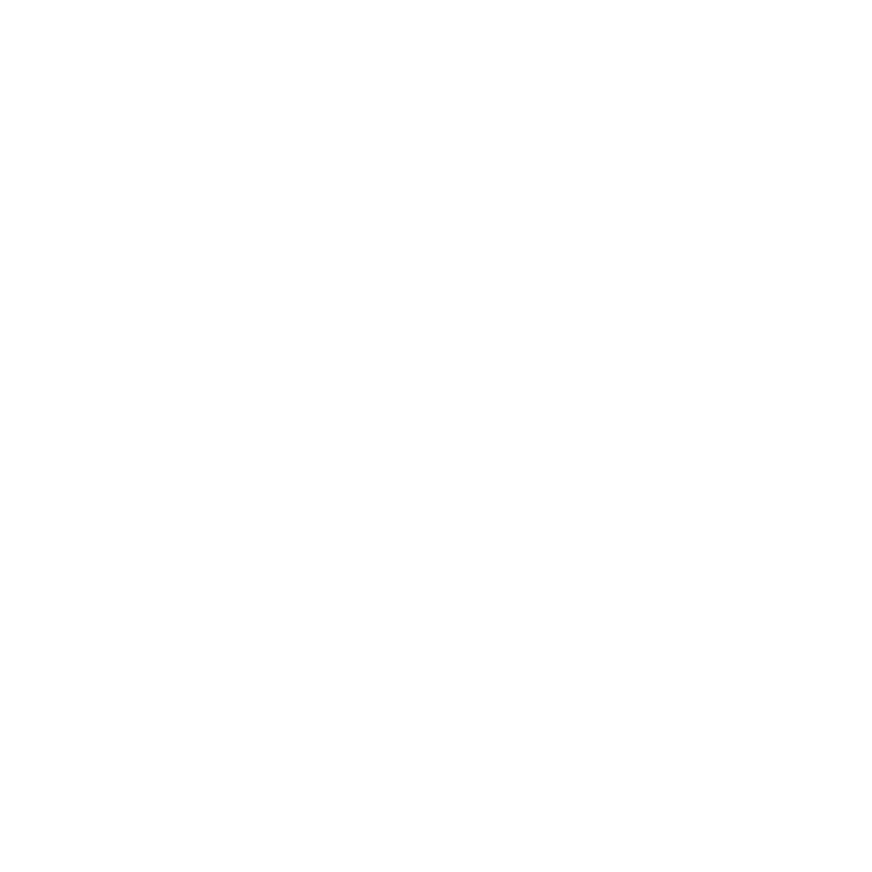 UEFA Champions League 2021-22 logo