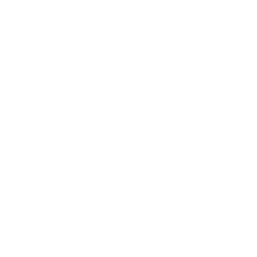 UEFA Champions League 2021-22