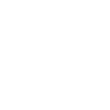 UEFA Champions League 2021-22