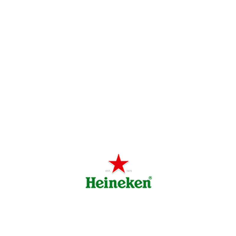 UEFA Champions League 2021-22 logo