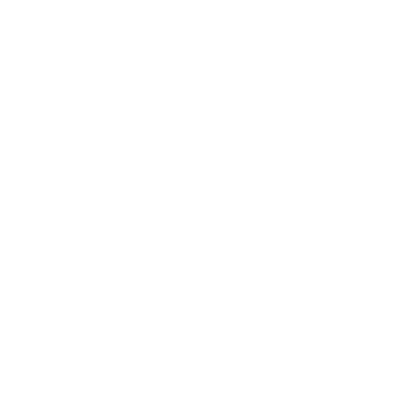 UEFA Champions League 2022-23