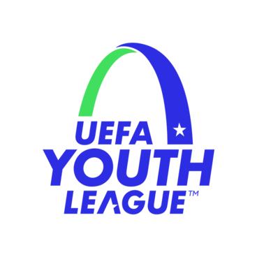 UEFA Youth League