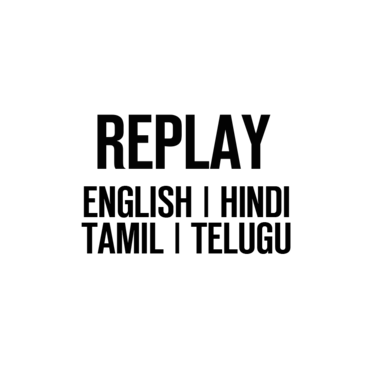 UFC 2021-22