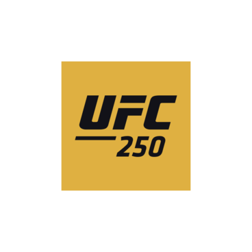 UFC 250: Nunes vs Spencer
