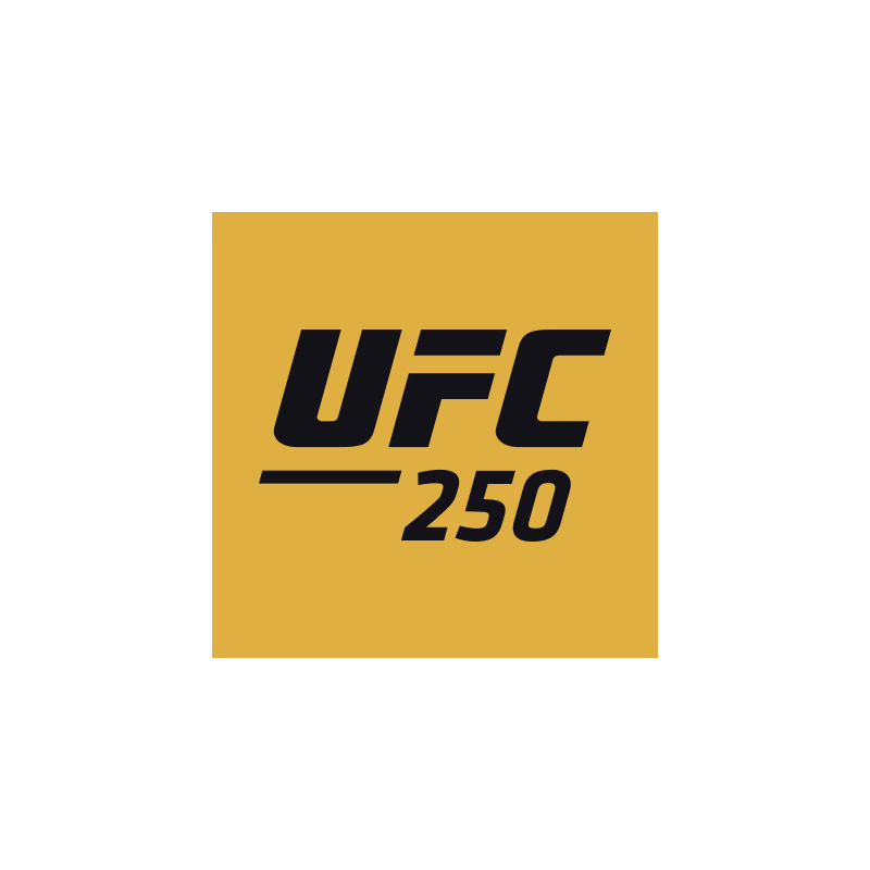 UFC 250: Nunes vs Spencer