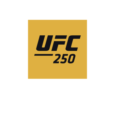 UFC 2020-21