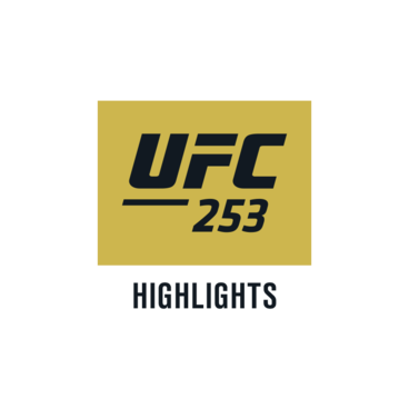 UFC 2020-21