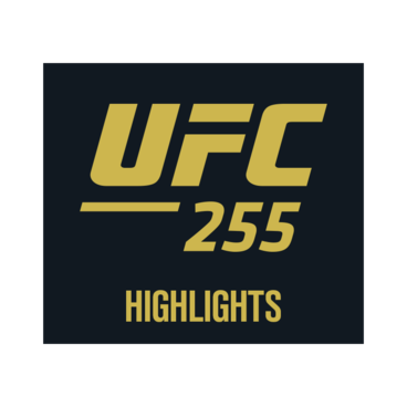 UFC 2020-21