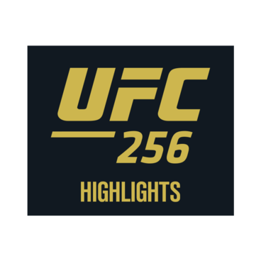 UFC 2020-21