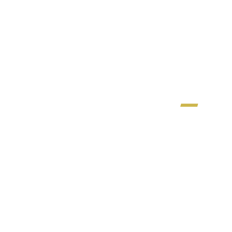 UFC 260: Miocic vs Ngannou 2 logo