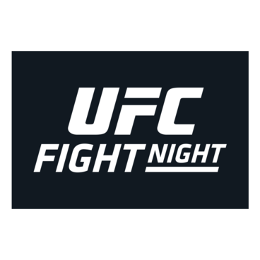 UFC Fight Night: Chiesa vs Magny