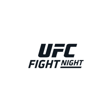 UFC Fight Night: Covington vs Woodley