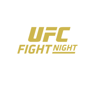 UFC 2020-21