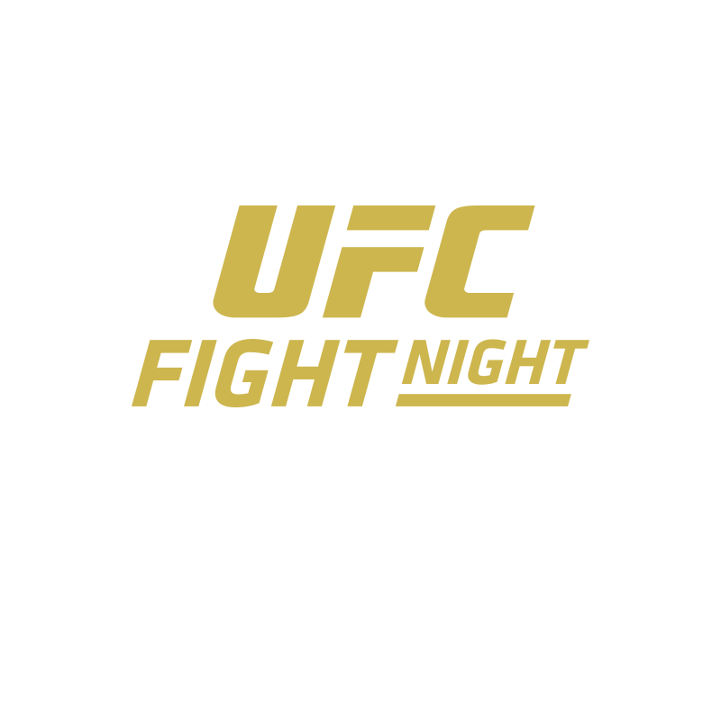 UFC 2020-21 logo