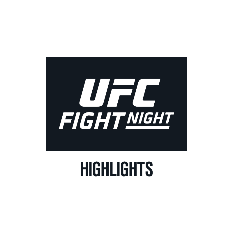 UFC 2020-21 logo