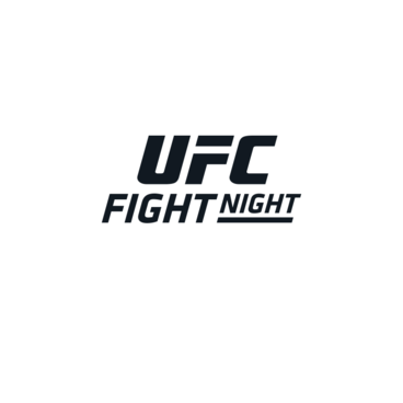 UFC 2020-21