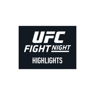 UFC 2020-21