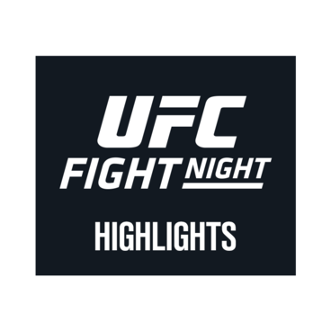 UFC 2020-21
